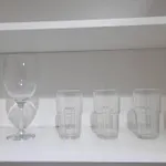Lindo Studio No Jardim Paulista