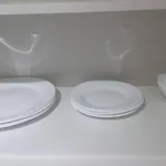 Lindo Studio No Jardim Paulista