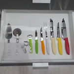 Lindo Studio No Jardim Paulista