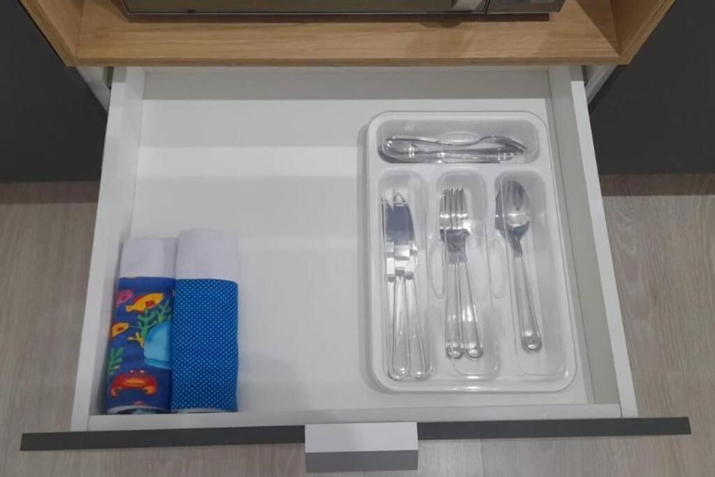 Apartamento Lindo No Jardim Paulista São Paulo