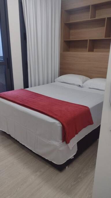 Lindo No Jardim Paulista Apartamento São Paulo
