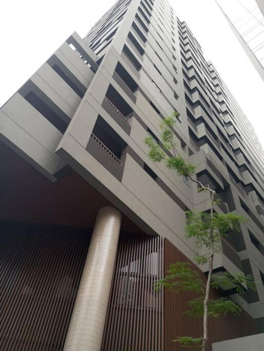 Lindo No Jardim Paulista
